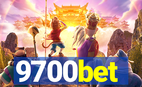 9700bet