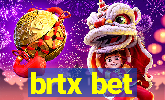 brtx bet