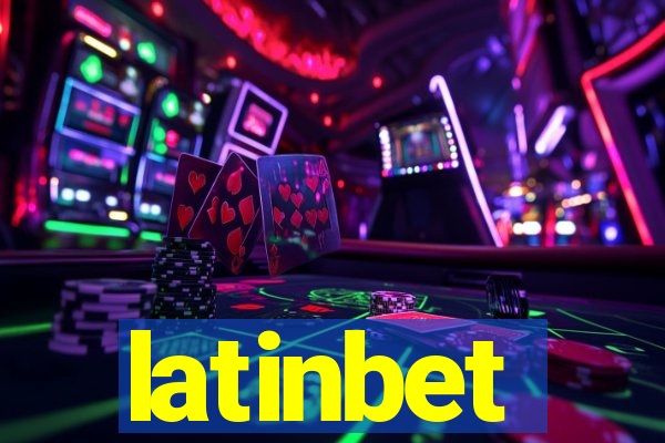 latinbet