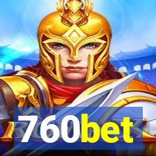 760bet