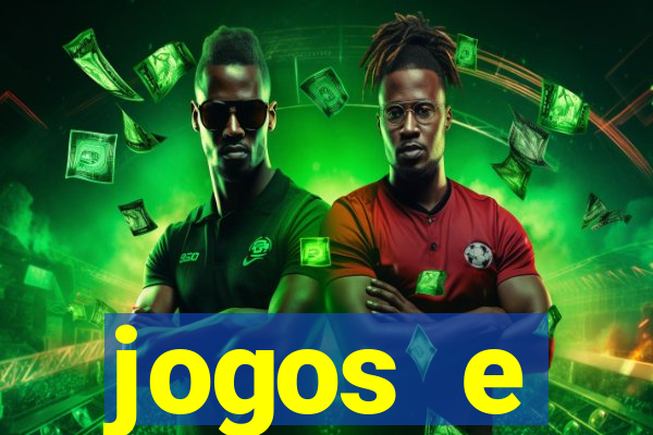 jogos e brincadeiras sobre diversidade cultural