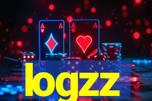 logzz