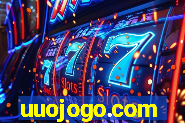 uuojogo.com
