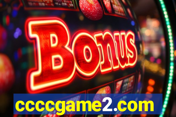 ccccgame2.com
