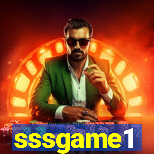 sssgame1