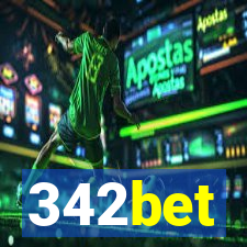 342bet