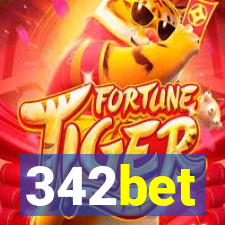 342bet