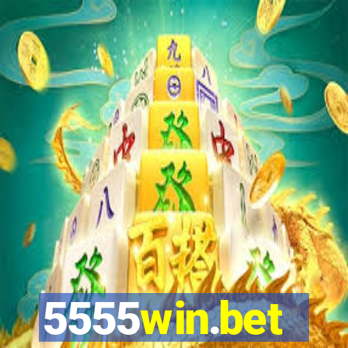 5555win.bet