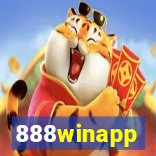 888winapp