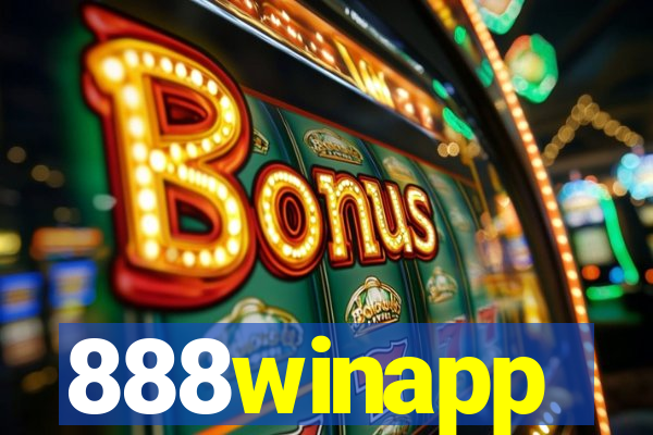 888winapp