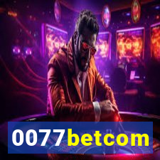 0077betcom