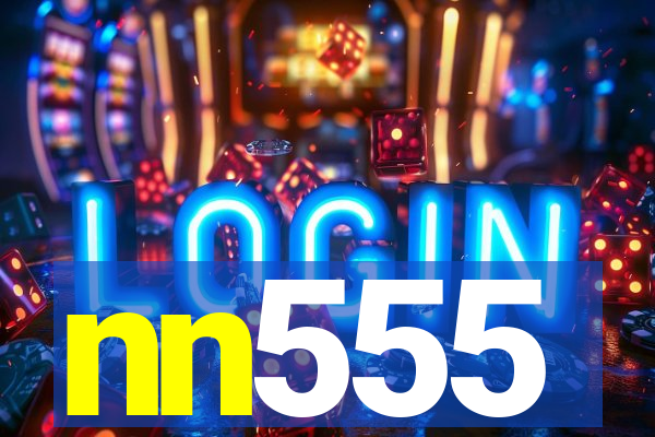 nn555