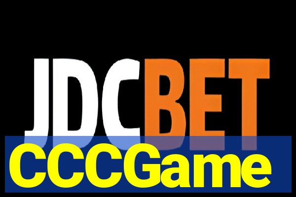 CCCGame