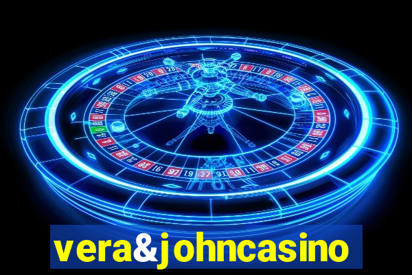 vera&johncasino