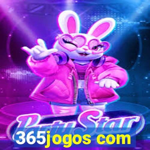 365jogos com