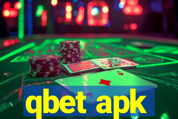 qbet apk
