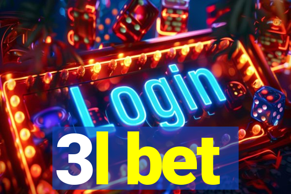 3l bet