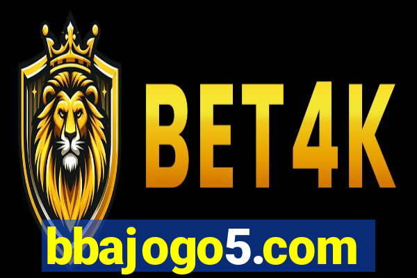 bbajogo5.com