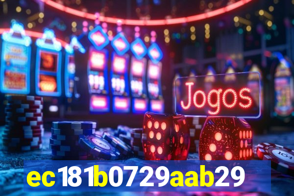 Betboom
