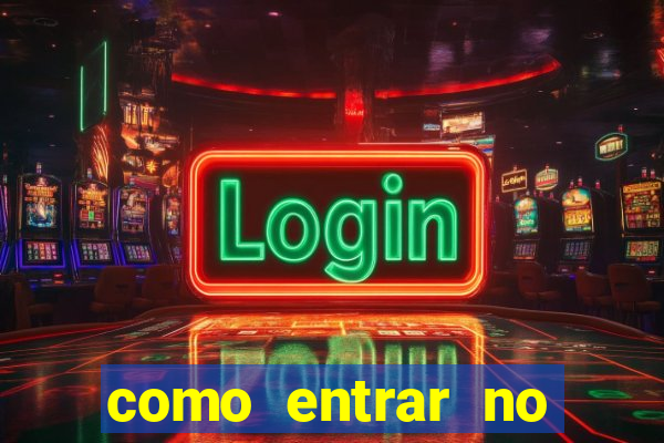 como entrar no site da tommy usa