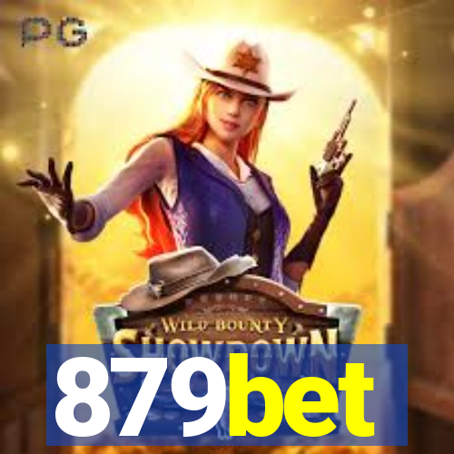 879bet
