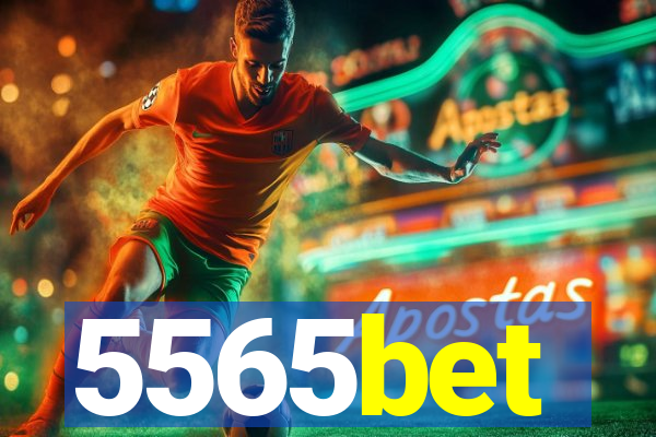 5565bet