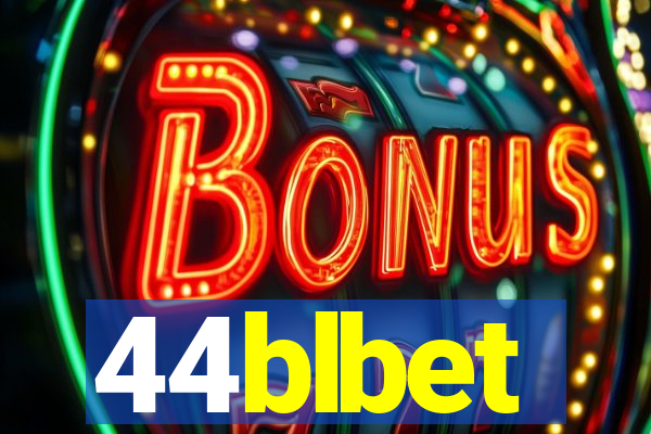 44blbet
