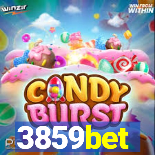 3859bet