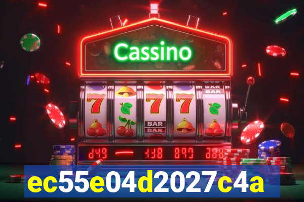 9096 bet.com