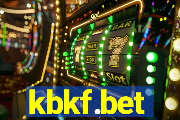 kbkf.bet