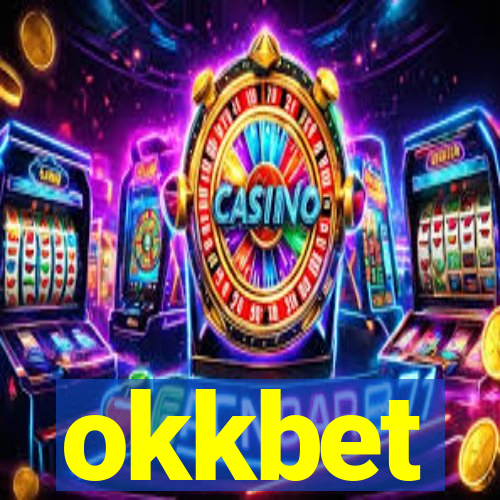 okkbet