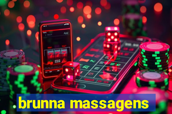 brunna massagens