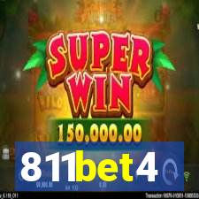 811bet4