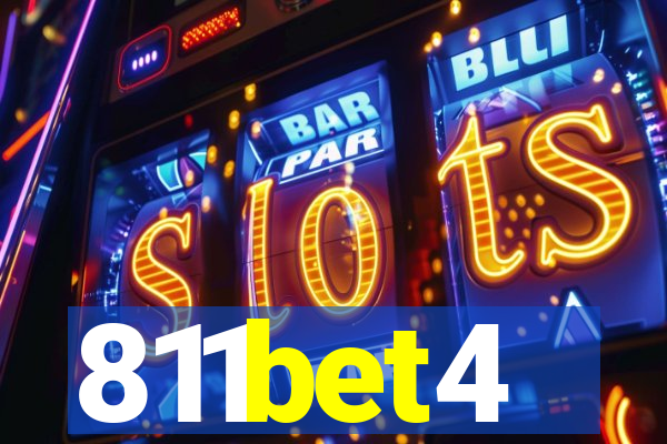 811bet4