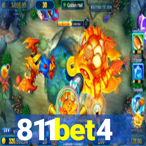 811bet4