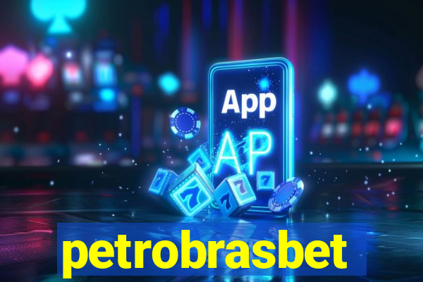 petrobrasbet