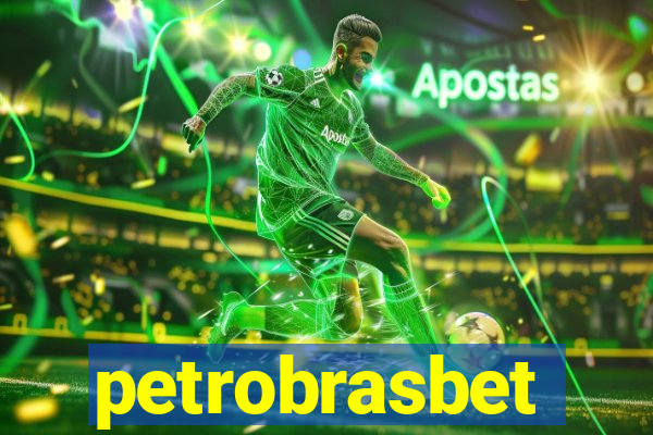 petrobrasbet