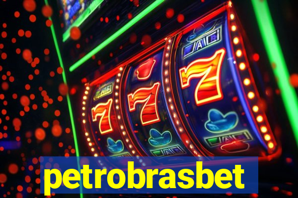 petrobrasbet