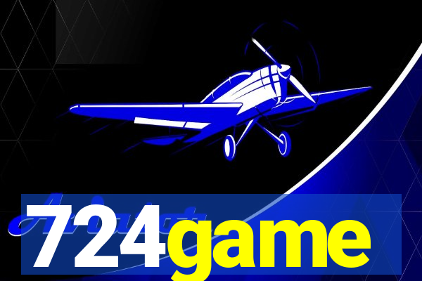 724game