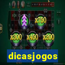 dicasjogos