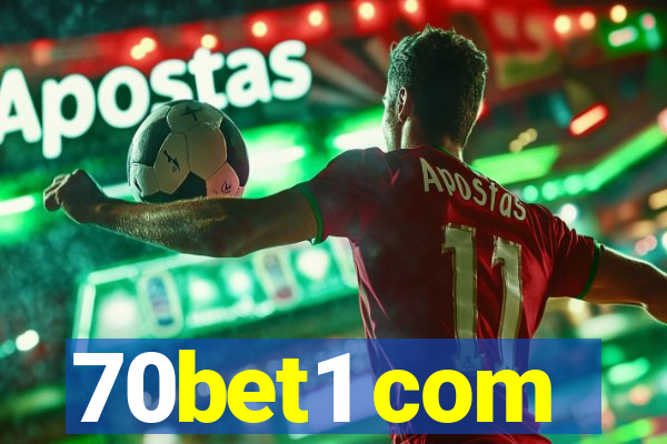 70bet1 com