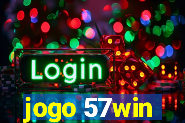 jogo 57win