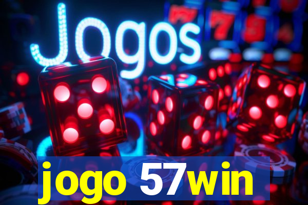 jogo 57win