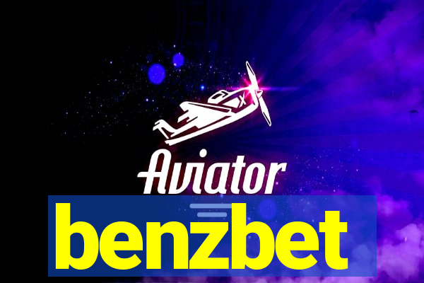 benzbet