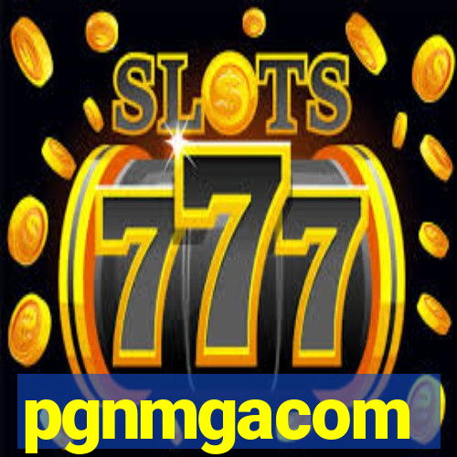pgnmgacom