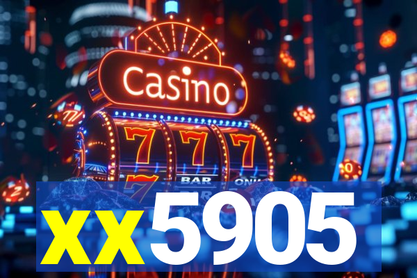 xx5905