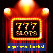 algoritmo futebol virtual bet365
