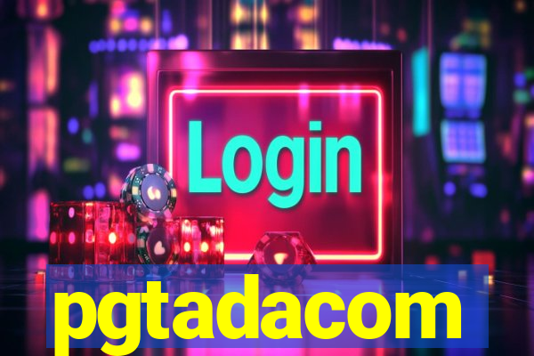 pgtadacom