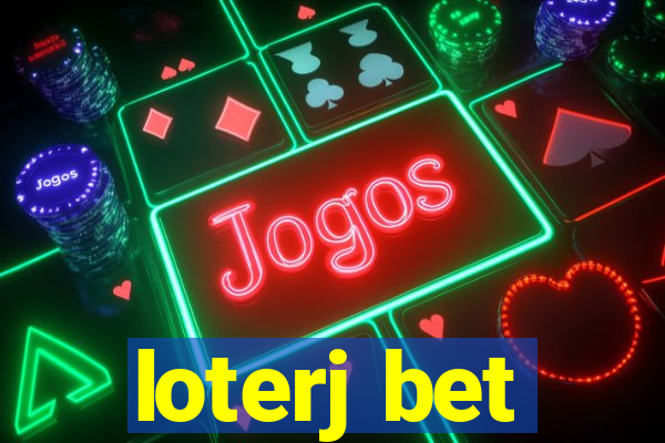 loterj bet