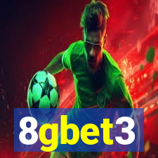 8gbet3